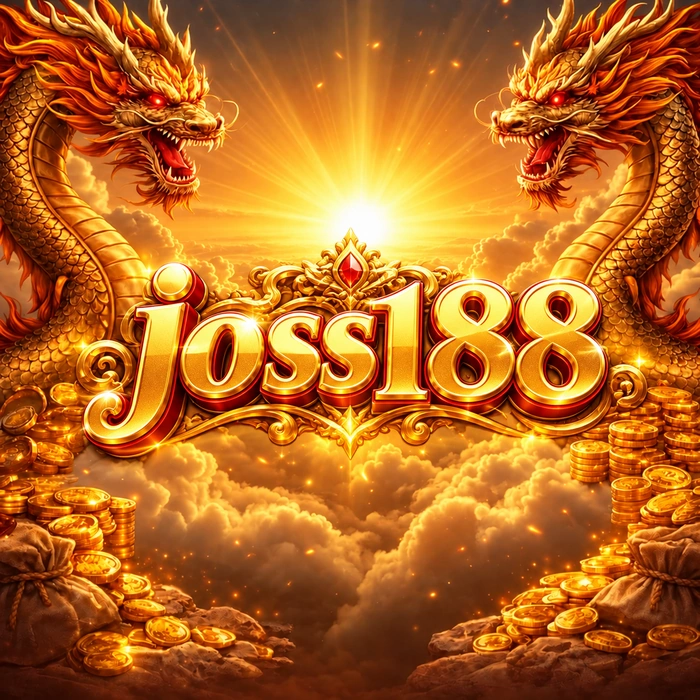 joss188 APK