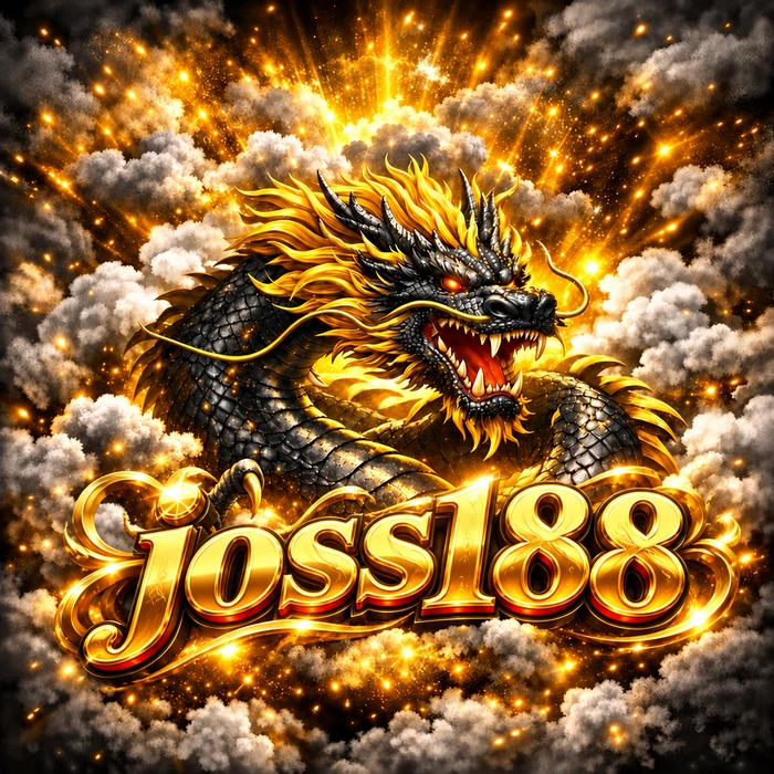 Ikon APK joss188