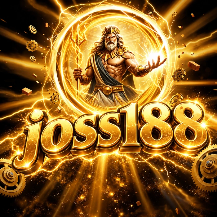 joss188 APK