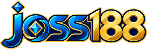 joss188-f.com LOGO