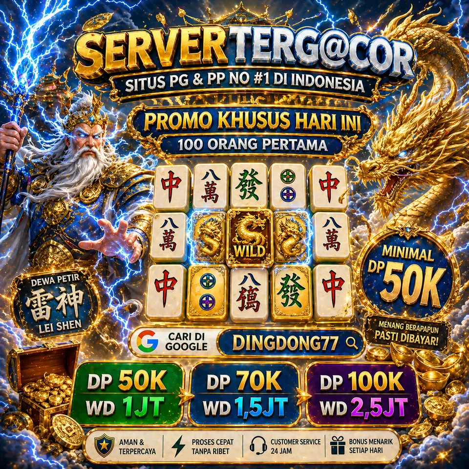 joss188 Masuk - joss188 Resmi